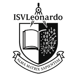 ISV Leonardo