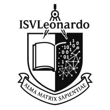 ISV Leonardo
