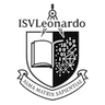 ISV Leonardo